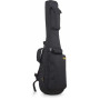 Чохол для гітари RockBag Student Line Plus - Electric Guitar Gig Bag (RB 20516 B/PLUS) Чохол для гітари RockBag Student Line Plus - Electric Guitar Gig Bag (RB 20516 B/PLUS)