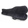 Чохол для гітари RockBag Student Line Plus - Electric Guitar Gig Bag (RB 20516 B/PLUS) Чохол для гітари RockBag Student Line Plus - Electric Guitar Gig Bag (RB 20516 B/PLUS)