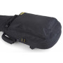 Чохол для гітари RockBag Student Line Plus - Electric Guitar Gig Bag (RB 20516 B/PLUS) Чохол для гітари RockBag Student Line Plus - Electric Guitar Gig Bag (RB 20516 B/PLUS)