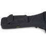 Чохол для гітари RockBag Student Line Plus - Electric Guitar Gig Bag (RB 20516 B/PLUS) Чохол для гітари RockBag Student Line Plus - Electric Guitar Gig Bag (RB 20516 B/PLUS)