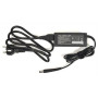 Блок живлення до ноутбуку PowerPlant HP 220V, 19.5V 65W 3.33A (7.4*5.0) (HP65G7450) Блок живлення до ноутбуку PowerPlant HP 220V, 19.5V 65W 3.33A (7.4*5.0) (HP65G7450)