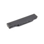 Акумулятор до ноутбука FUJITSU LifeBook A530 (FPCBP250, FUA530LH) 10.8V 5200mAh PowerPlant (NB450060) Акумулятор до ноутбука FUJITSU LifeBook A530 (FPCBP250, FUA530LH) 10.8V 5200mAh PowerPlant (NB450060)