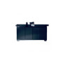 Акумулятор до ноутбука Lenovo ThinkPad T570 01AV493, 2100mAh (32Wh), 4cell, 15.2V, Li-ion (A47894) Акумулятор до ноутбука Lenovo ThinkPad T570 01AV493, 2100mAh (32Wh), 4cell, 15.2V, Li-ion (A47894)