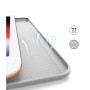 Чохол до планшета BeCover Tri Fold Soft TPU Silicone Apple iPad 10.2 2019/2020/2021 Gray (706885) Чохол до планшета BeCover Tri Fold Soft TPU Silicone Apple iPad 10.2 2019/2020/2021 Gray (706885)