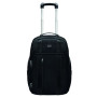 Рюкзак для ноутбука Promate 18" Rover-TR black (crampack-tr.black) Рюкзак для ноутбука Promate 18" Rover-TR black (crampack-tr.black)