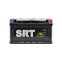 Акумулятор автомобільний SRT 6СТ-100АЗ (0) (-/+) (L5) 800А 12V (E) Акумулятор автомобільний SRT 6СТ-100АЗ (0) (-/+) (L5) 800А 12V (E)