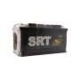 Акумулятор автомобільний SRT 6СТ-100АЗ (0) (-/+) (L5) 800А 12V (E) Акумулятор автомобільний SRT 6СТ-100АЗ (0) (-/+) (L5) 800А 12V (E)