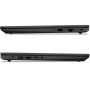 Ноутбук Lenovo V15 G4 AMN (82YU00YARA) Ноутбук Lenovo V15 G4 AMN (82YU00YARA)