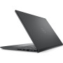 Ноутбук Dell Vostro 3530 (N0097PVNB3530UA_UBU) Ноутбук Dell Vostro 3530 (N0097PVNB3530UA_UBU)