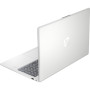 Ноутбук HP 15-fd0145ua (BV6A2EA)