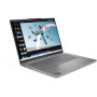 Ноутбук Lenovo IdeaPad Slim 5 14ARP10 (83HT0038RA) Ноутбук Lenovo IdeaPad Slim 5 14ARP10 (83HT0038RA)