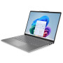 Ноутбук Lenovo IdeaPad Slim 5 14ARP10 (83HT0038RA) Ноутбук Lenovo IdeaPad Slim 5 14ARP10 (83HT0038RA)