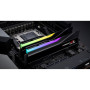 Модуль пам'яті для комп'ютера DDR5 32GB (2x16GB) 6000 MHz Trident Z5 NEO RGB for AMD G.Skill (F5-6000J3038F16GX2-TZ5NR) Модуль пам'яті для комп'ютера DDR5 32GB (2x16GB) 6000 MHz Trident Z5 NEO RGB for AMD G.Skill (F5-6000J3038F16GX2-TZ5NR)