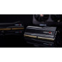 Модуль пам'яті для комп'ютера DDR5 32GB (2x16GB) 6000 MHz Trident Z5 NEO RGB for AMD G.Skill (F5-6000J3038F16GX2-TZ5NR) Модуль пам'яті для комп'ютера DDR5 32GB (2x16GB) 6000 MHz Trident Z5 NEO RGB for AMD G.Skill (F5-6000J3038F16GX2-TZ5NR)