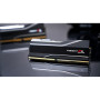 Модуль пам'яті для комп'ютера DDR5 32GB (2x16GB) 6000 MHz Trident Z5 NEO RGB for AMD G.Skill (F5-6000J3038F16GX2-TZ5NR) Модуль пам'яті для комп'ютера DDR5 32GB (2x16GB) 6000 MHz Trident Z5 NEO RGB for AMD G.Skill (F5-6000J3038F16GX2-TZ5NR)