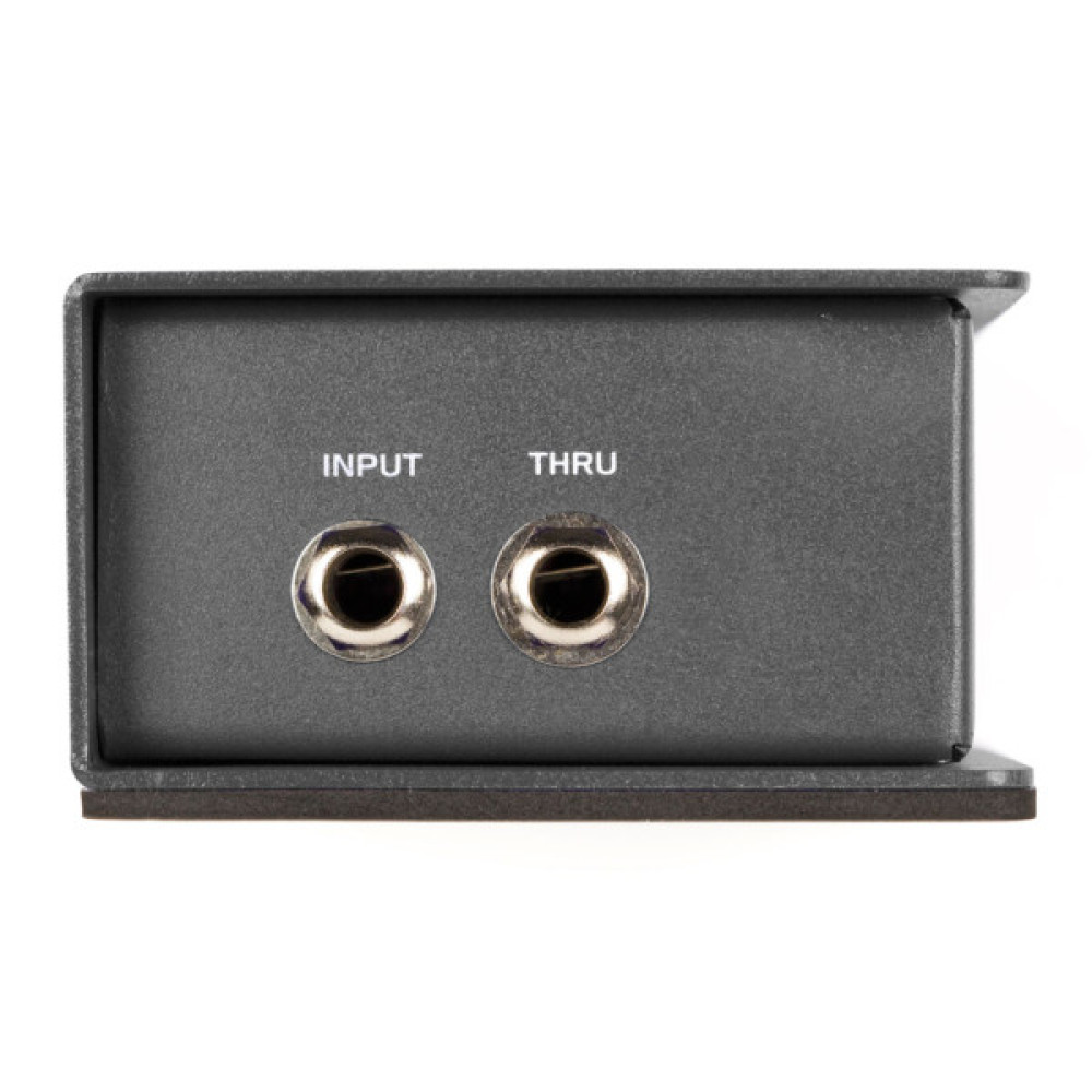 Директ-бокс Samson Audio MD1