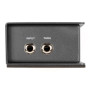 Директ-бокс Samson Audio MD1