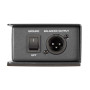 Директ-бокс Samson Audio MD1