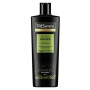 Шампунь Tresemme Flawless Waves Зволожувальний 400 мл (8710447211052/8720181446818) Шампунь Tresemme Flawless Waves Зволожувальний 400 мл (8710447211052/8720181446818)