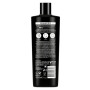Шампунь Tresemme Flawless Waves Зволожувальний 400 мл (8710447211052/8720181446818) Шампунь Tresemme Flawless Waves Зволожувальний 400 мл (8710447211052/8720181446818)