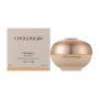 Крем для обличчя Chogongjin Geumsul Jin Cream Антивіковий 60 мл (8809747941919) Крем для обличчя Chogongjin Geumsul Jin Cream Антивіковий 60 мл (8809747941919)