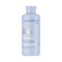 Шампунь Lee Stafford Bleach Blondes Ice White Toning Shampoo 250 мл (5060282705579) Шампунь Lee Stafford Bleach Blondes Ice White Toning Shampoo 250 мл (5060282705579)