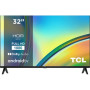 Телевізор TCL 32S5400AF Телевізор TCL 32S5400AF