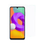 Скло захисне PowerPlant Samsung Galaxy M22 (GL600172) Скло захисне PowerPlant Samsung Galaxy M22 (GL600172)