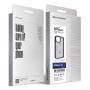 Чохол до мобільного телефона Armorstandart Unit Stand Apple iPhone 15 Dark Blue (ARM70570) Чохол до мобільного телефона Armorstandart Unit Stand Apple iPhone 15 Dark Blue (ARM70570)