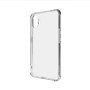 Чохол до мобільного телефона Armorstandart Air Force Nothing Phone (1) Transparent (ARM63323) Чохол до мобільного телефона Armorstandart Air Force Nothing Phone (1) Transparent (ARM63323)