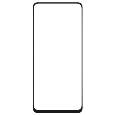 Скло захисне Piko Full Glue Xiaomi Poco M4 Pro 5G Black (1283126518997)