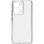 Чохол до мобільного телефона Armorstandart Air Realme 14 5GClear (ARM83602) Чохол до мобільного телефона Armorstandart Air Realme 14 5GClear (ARM83602)