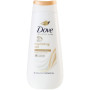 Гель для душу Dove Ніжний шовк 225 мл (8720181457463) Гель для душу Dove Ніжний шовк 225 мл (8720181457463)