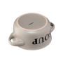 Бульйонниця Ardesto Alcor 550 мл Grey (AR3476GR) Бульйонниця Ardesto Alcor 550 мл Grey (AR3476GR)