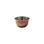 Миска Bergner Copper, набір 2 шт, 20/24 см (BGEU-6317) Миска Bergner Copper, набір 2 шт, 20/24 см (BGEU-6317)