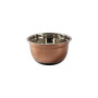 Миска Bergner Copper, набір 2 шт, 20/24 см (BGEU-6317) Миска Bergner Copper, набір 2 шт, 20/24 см (BGEU-6317)