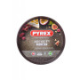 Форма для випікання Pyrex Asimetria 26 см со съемным дном (AS26BS0) Форма для випікання Pyrex Asimetria 26 см со съемным дном (AS26BS0)