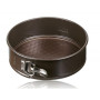 Форма для випікання Pyrex Asimetria 26 см со съемным дном (AS26BS0) Форма для випікання Pyrex Asimetria 26 см со съемным дном (AS26BS0)