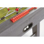 Настільний футбол Garlando F-2 Grey Oak (F2GRRLNO) (930442) Настільний футбол Garlando F-2 Grey Oak (F2GRRLNO) (930442)