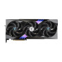Відеокарта MSI GeForce RTX5090 32GB GAMING TRIO OC (RTX 5090 32G GAMING TRIO OC) Відеокарта MSI GeForce RTX5090 32GB GAMING TRIO OC (RTX 5090 32G GAMING TRIO OC)