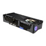 Відеокарта MSI GeForce RTX5090 32GB GAMING TRIO OC (RTX 5090 32G GAMING TRIO OC) Відеокарта MSI GeForce RTX5090 32GB GAMING TRIO OC (RTX 5090 32G GAMING TRIO OC)