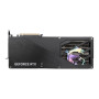 Відеокарта MSI GeForce RTX5090 32GB GAMING TRIO OC (RTX 5090 32G GAMING TRIO OC) Відеокарта MSI GeForce RTX5090 32GB GAMING TRIO OC (RTX 5090 32G GAMING TRIO OC)