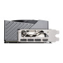 Відеокарта MSI GeForce RTX5090 32GB GAMING TRIO OC (RTX 5090 32G GAMING TRIO OC) Відеокарта MSI GeForce RTX5090 32GB GAMING TRIO OC (RTX 5090 32G GAMING TRIO OC)