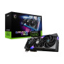 Відеокарта MSI GeForce RTX5090 32GB GAMING TRIO OC (RTX 5090 32G GAMING TRIO OC) Відеокарта MSI GeForce RTX5090 32GB GAMING TRIO OC (RTX 5090 32G GAMING TRIO OC)