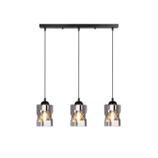 Люстра Candellux Felis (33-00149)