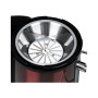 Соковижималка Adler AD 4129 Соковижималка Adler AD 4129