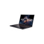 Ноутбук Acer Nitro V 15 ANV15-52-54VL (NH.QZ8EU.00K) Ноутбук Acer Nitro V 15 ANV15-52-54VL (NH.QZ8EU.00K)