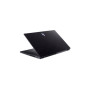 Ноутбук Acer Nitro V 15 ANV15-52-54VL (NH.QZ8EU.00K) Ноутбук Acer Nitro V 15 ANV15-52-54VL (NH.QZ8EU.00K)