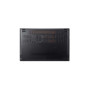 Ноутбук Acer Nitro V 15 ANV15-52-54VL (NH.QZ8EU.00K) Ноутбук Acer Nitro V 15 ANV15-52-54VL (NH.QZ8EU.00K)