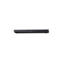 Ноутбук Acer Nitro V 15 ANV15-52-54VL (NH.QZ8EU.00K) Ноутбук Acer Nitro V 15 ANV15-52-54VL (NH.QZ8EU.00K)